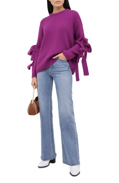 Свитер MSGM, арт. 2941MDM128 207793, фото 2