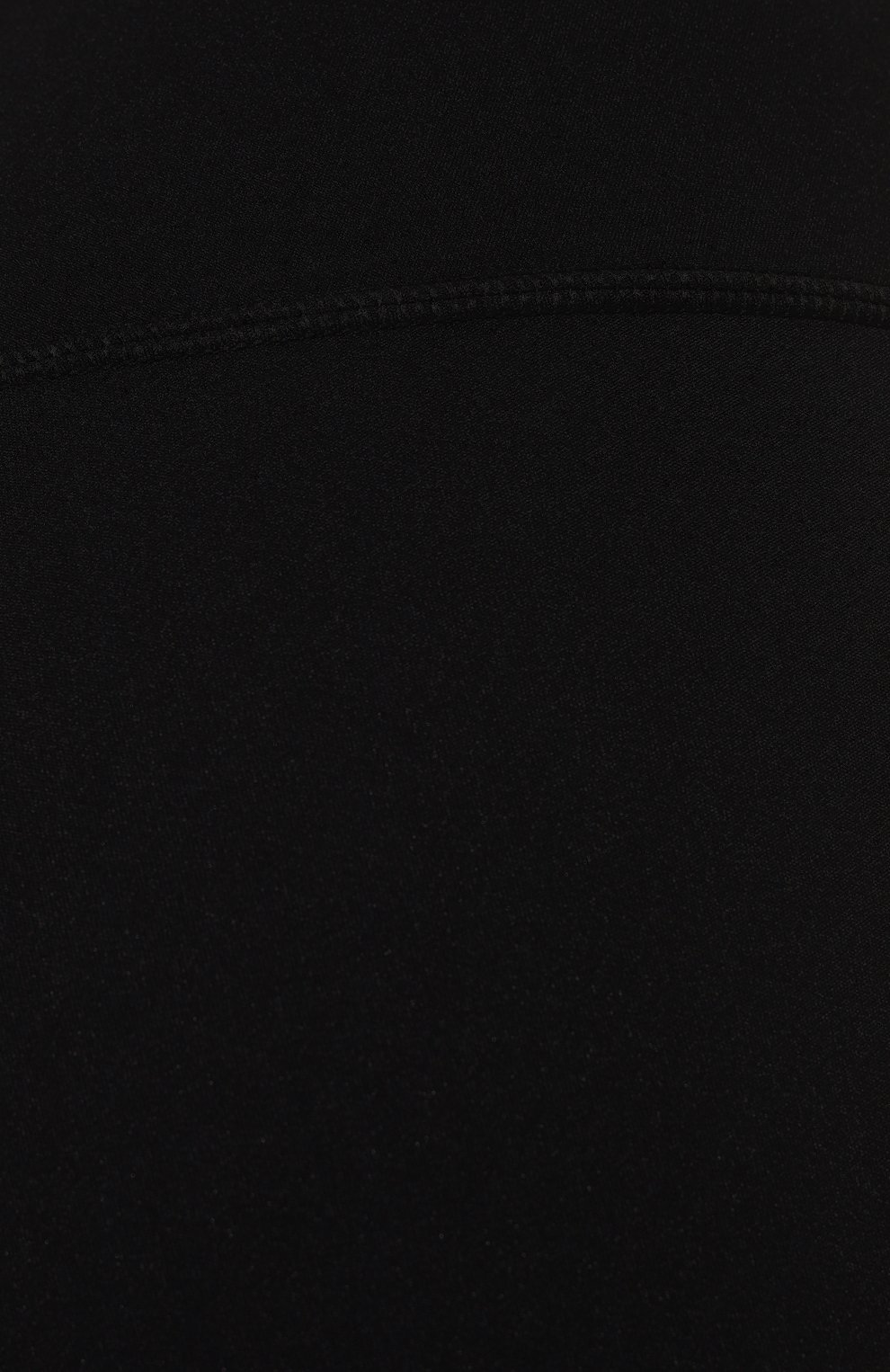 Легинсы DAILY REMINDER черного цвета по цене 10190 руб., арт. L008-BLM, фото 5 Легинсы DAILY REMINDER, арт. L008-BLM, фото 5