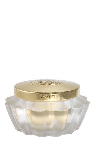 Крем для тела gold (200ml) AMOUAGE, арт. 13001, фото 2