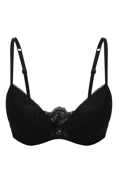 Женский бюстгальтер с плотной чашкой LISE CHARMEL, арт. ACG8535