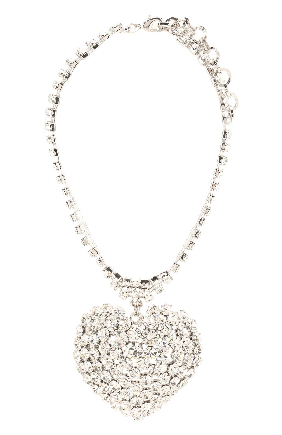 Колье ALESSANDRA RICH, арт. FABA1834, фото 2
