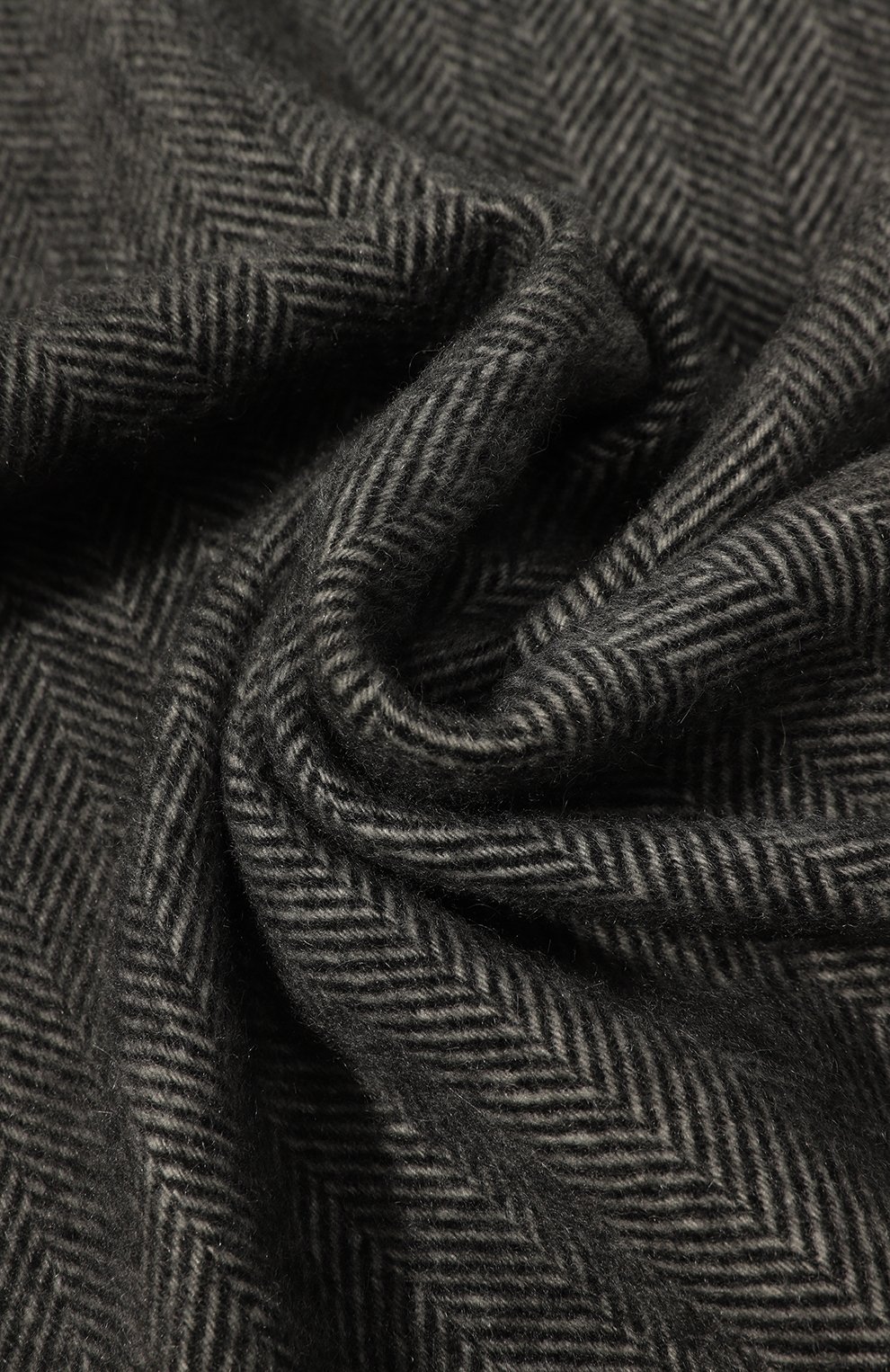 Кашемировый шарф VAN LAACK, арт. SVEN/Z10434, фото 3