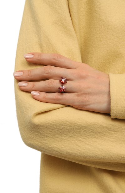 Кольцо DZHANELLI, арт. 00385, фото 2