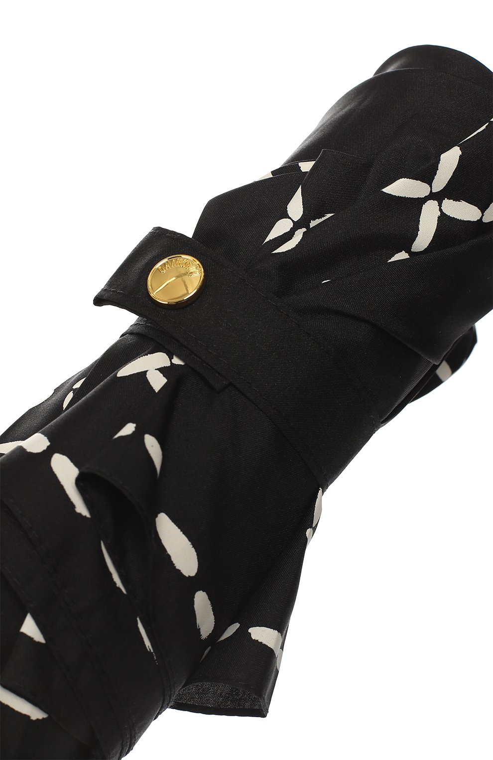 Складной зонт с принтом MOSCHINO, арт. 8012-0PENCL0SE, фото 6