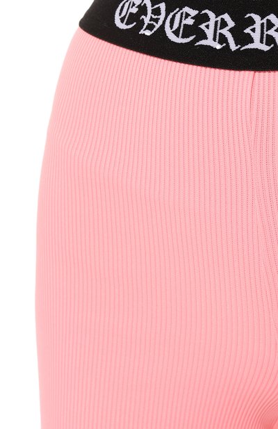 Шорты EVERREVER, арт. RE-CYCST-P-03, фото 5