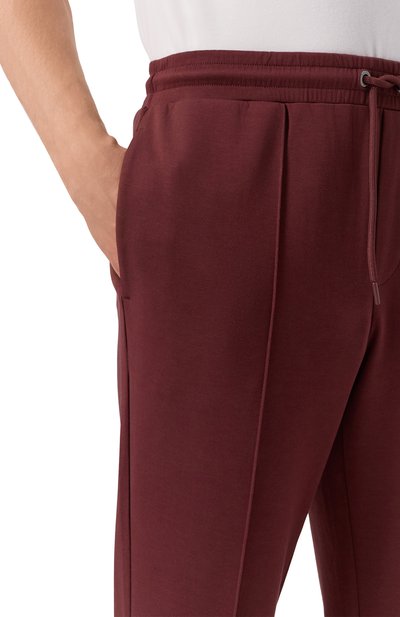 Брюки BOGNER, арт. 18875253, фото 5