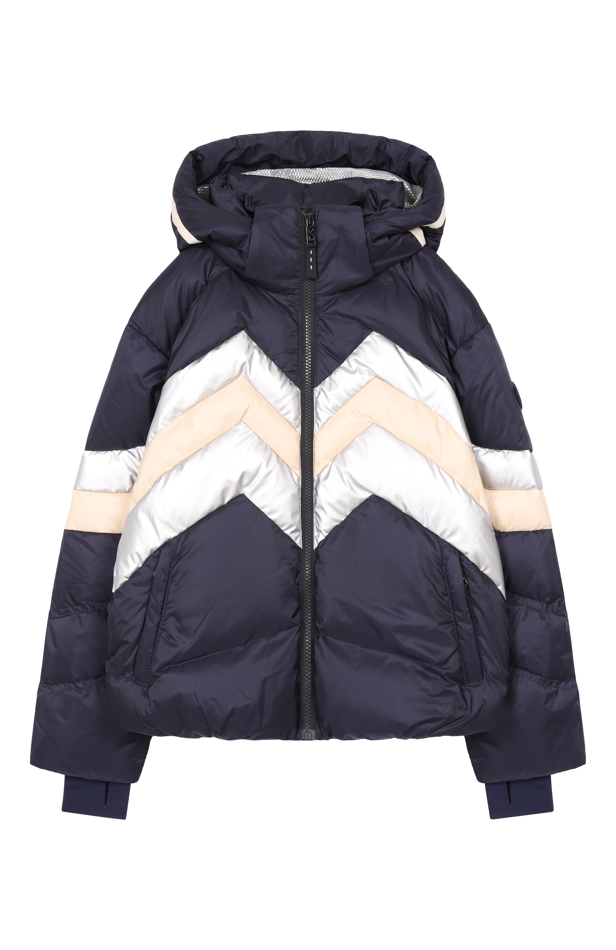 Пуховик BOGNER, арт. 35888233, фото 1