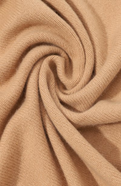 Кашемировый плед OSCAR ET VALENTINE, арт. W24COU01, фото 2