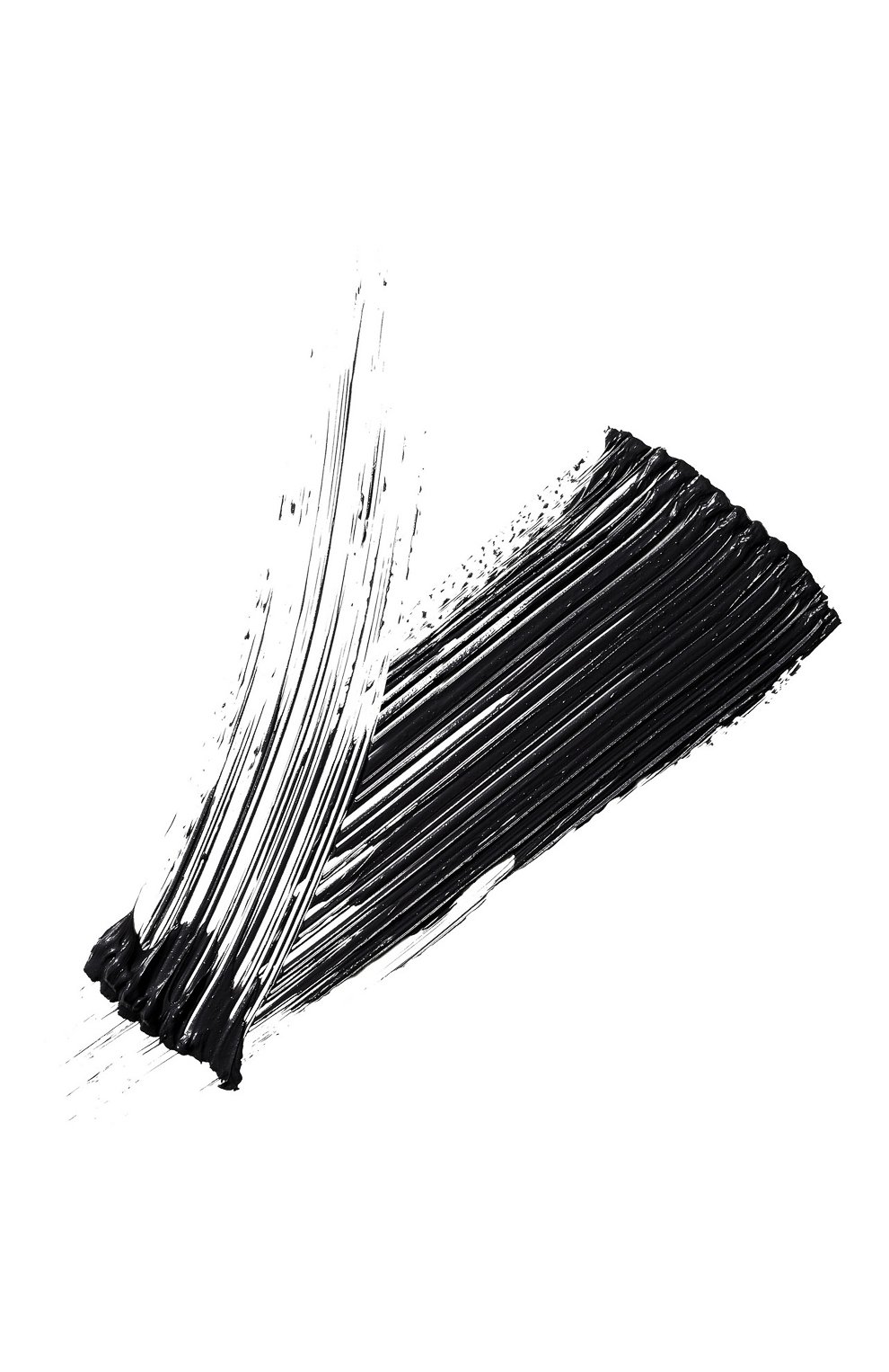 Сухой шампунь для ресниц lash dry shampoo mascara refresher, оттенок refreshing black (6.5g) MAC, арт. ST00-01, фото 2