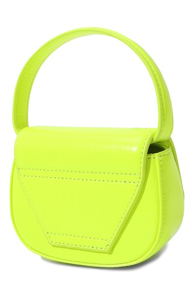 Сумка DIESEL, арт. J01572/P3193, фото 2