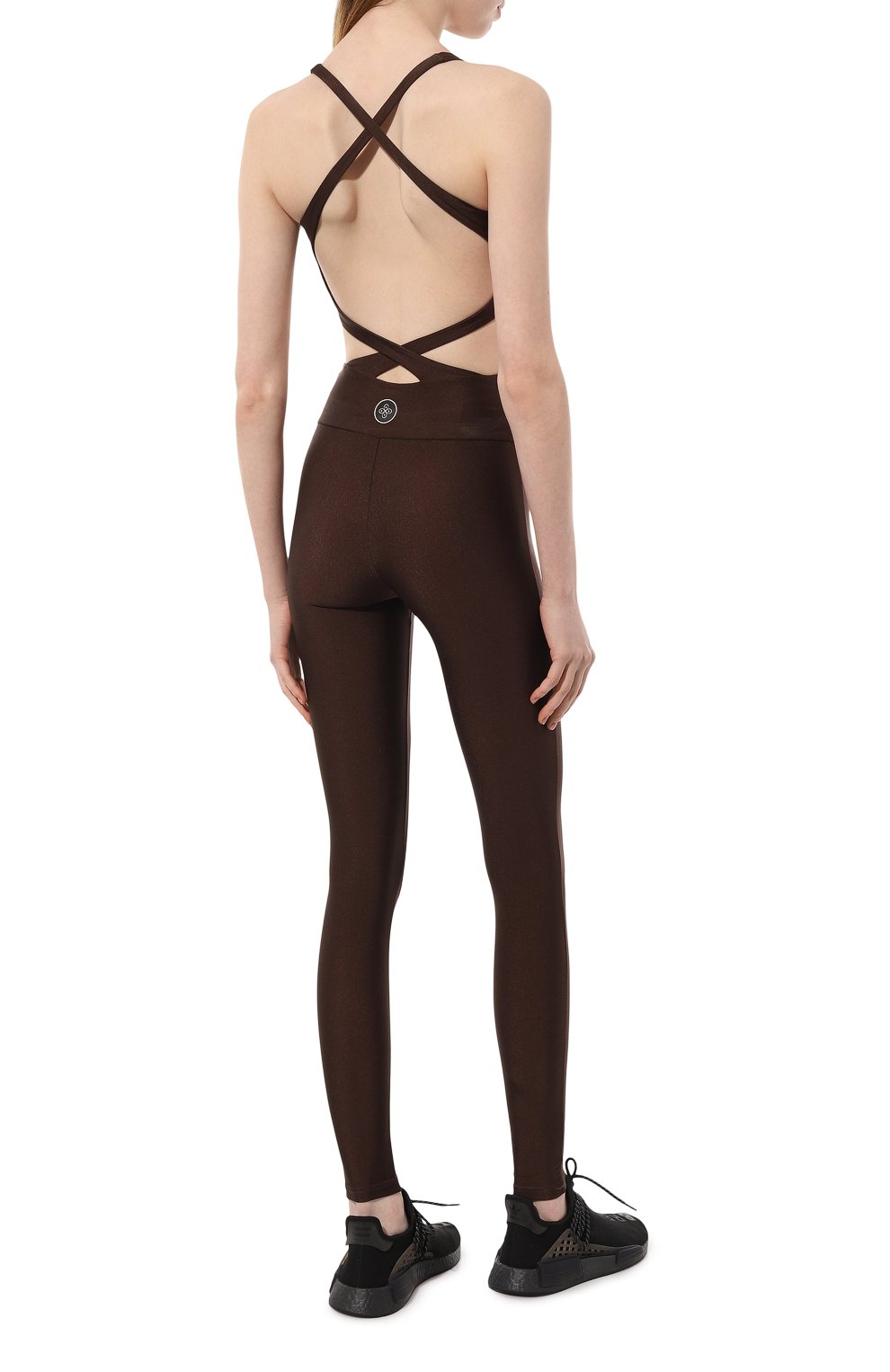 Комбинезон EVERREVER, арт. RE-OV-BRW-01, фото 4