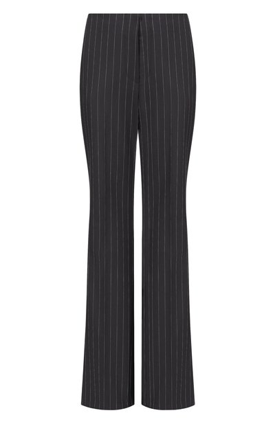 Женские брюки SPORTMAX, арт. SPXVISIN0