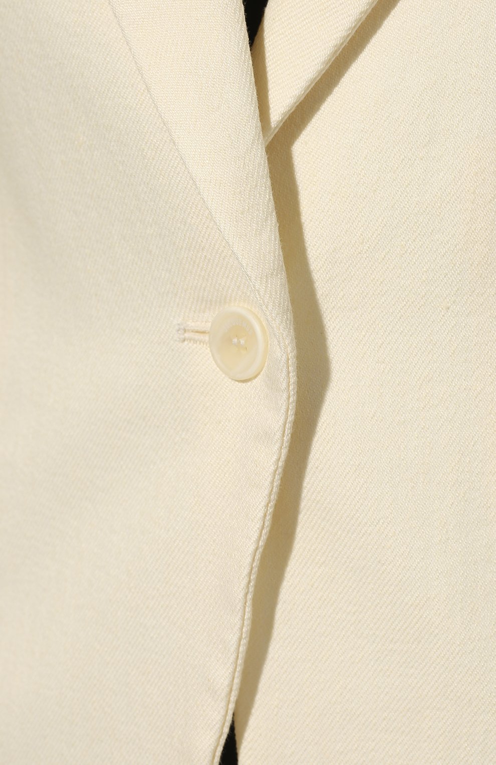 Жакет JACQUEMUS, арт. 221JA001-1007, фото 5