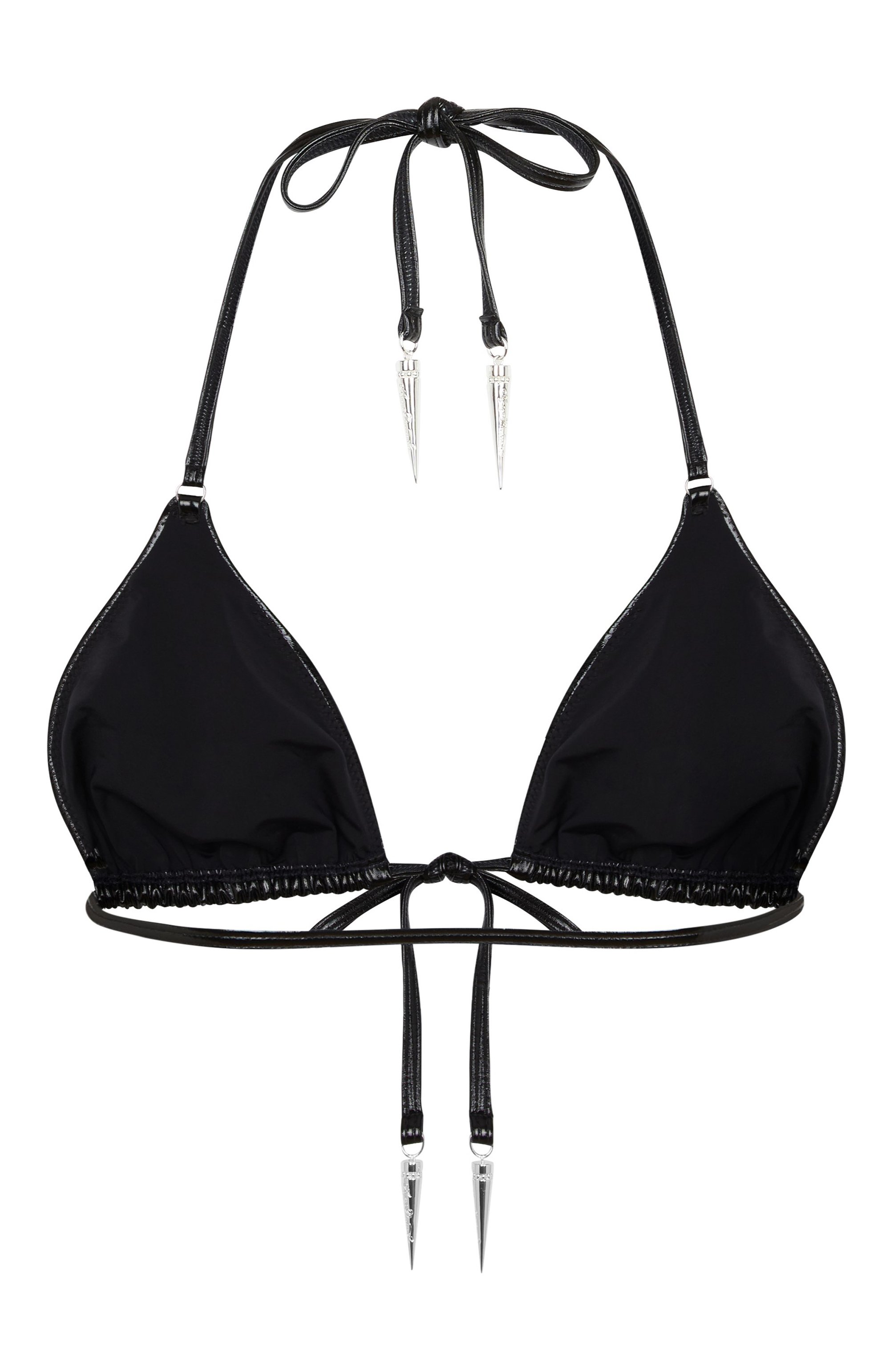 Бра mika AGENT PROVOCATEUR, арт. AP12452001001, фото 2