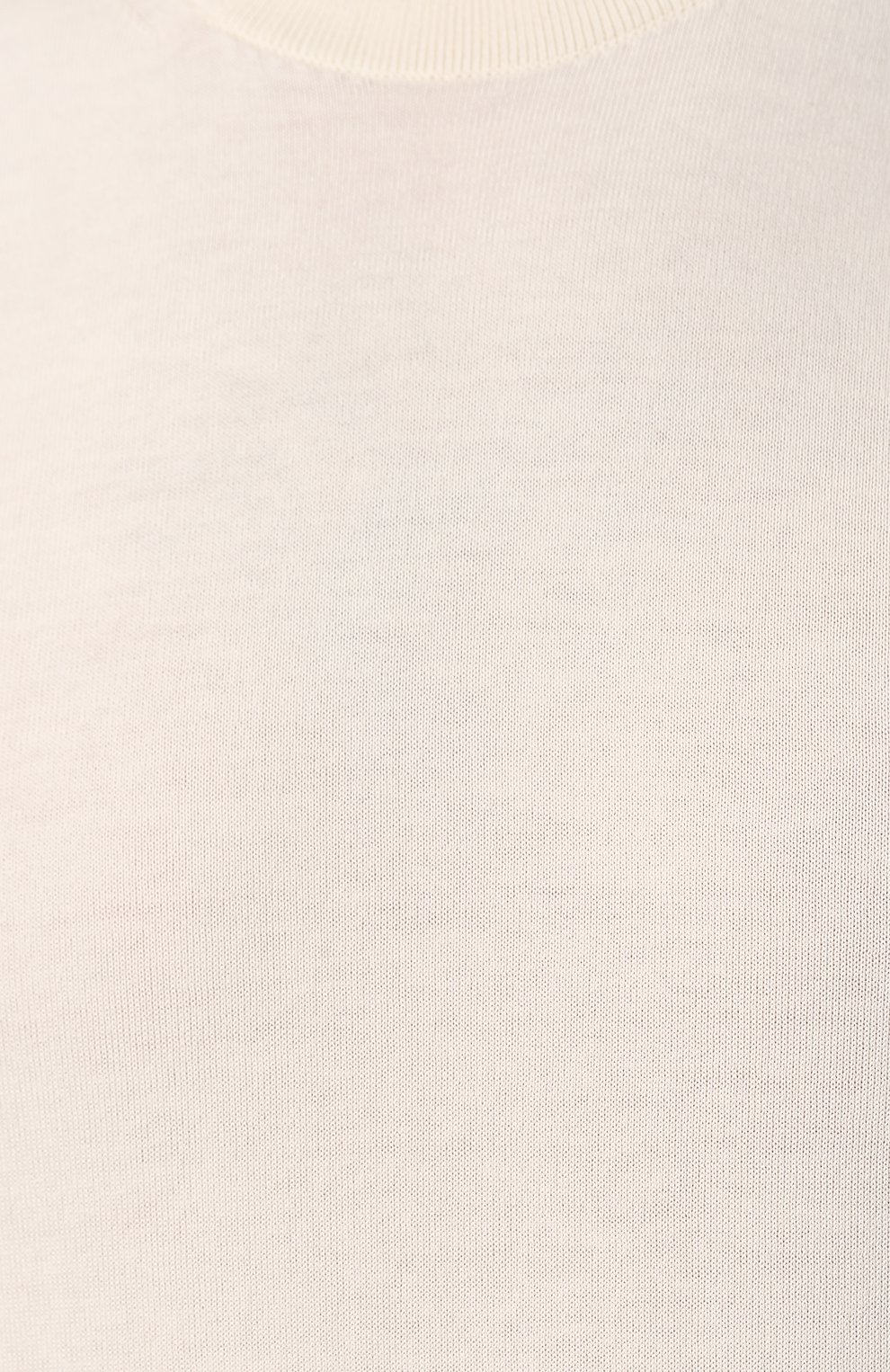 Хлопковый джемпер BRIONI, арт. UMR00L/08K01, фото 5