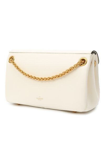 Сумка stud sign VALENTINO, арт. XW2B0K26/VNL, фото 4