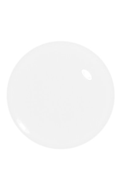 Сыворотка с антивозрастным эффектом для проблемной кожи лица (30ml) DR. BARBARA STURM, арт. 4015165337836, фото 3