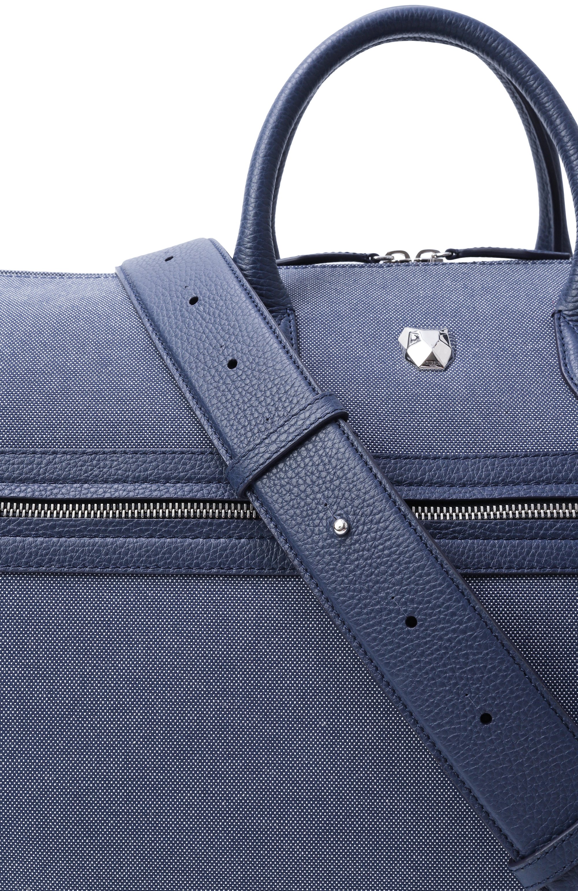 Сумка RUBEUS MILANO, арт. H0LDALL BAG/GRAN PRIX_SET, фото 3