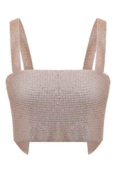 Бра-топ LIKE YANA, арт. L6-20-010-350, фото 1