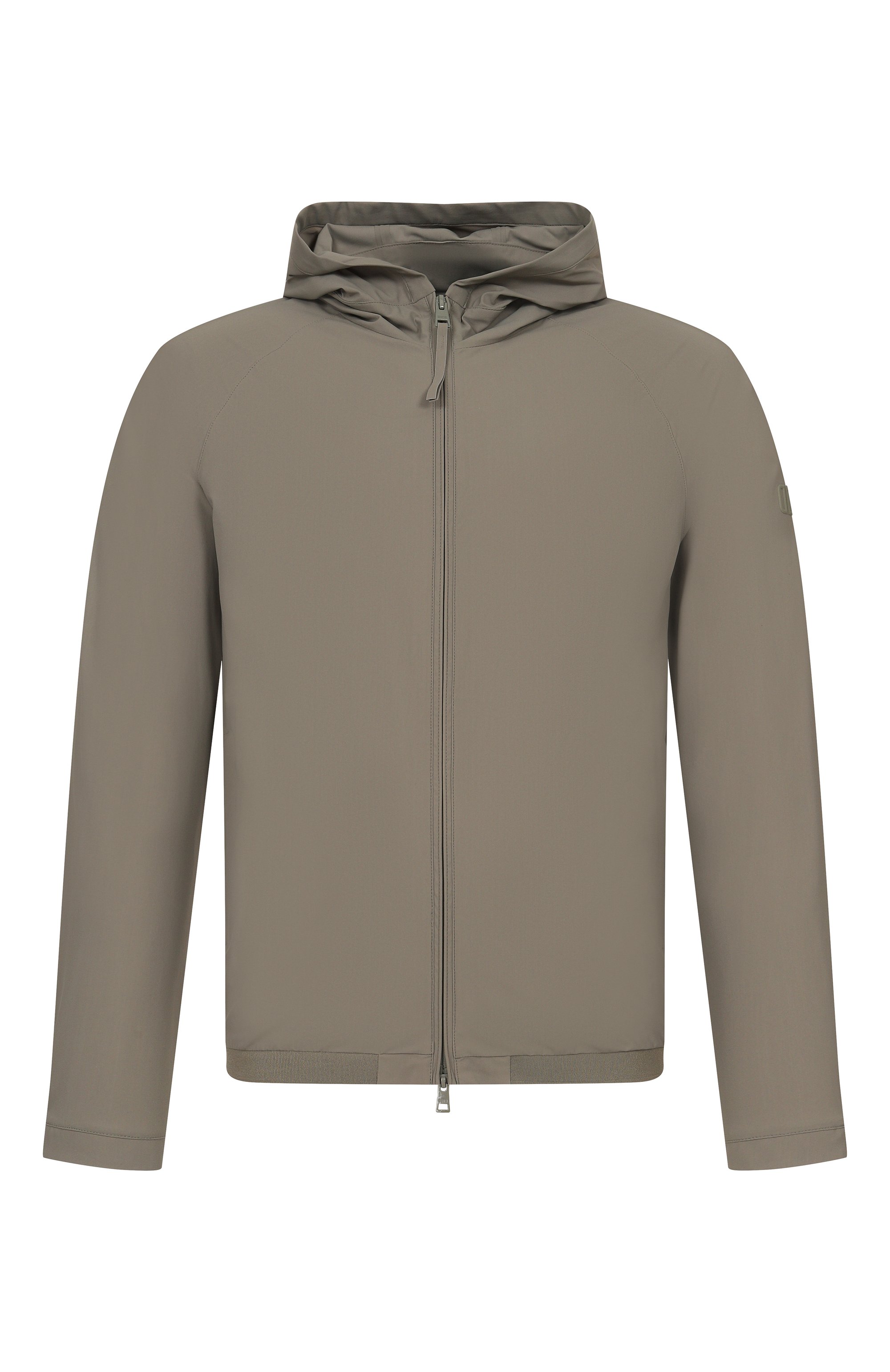 Куртка DUNO, арт. ELRIC/TREVI, фото 1