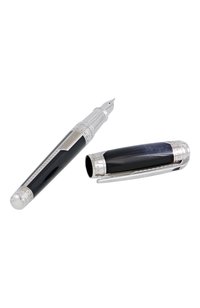 Перьевая ручка S.T. DUPONT, арт. 410768L, фото 4