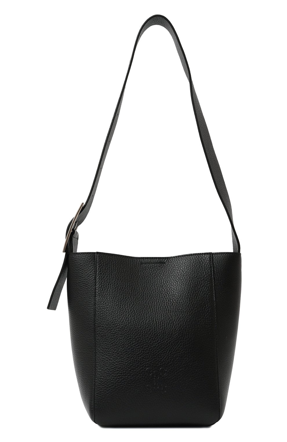 Сумка CLOSED, арт. C90325-8DR-22, фото 1