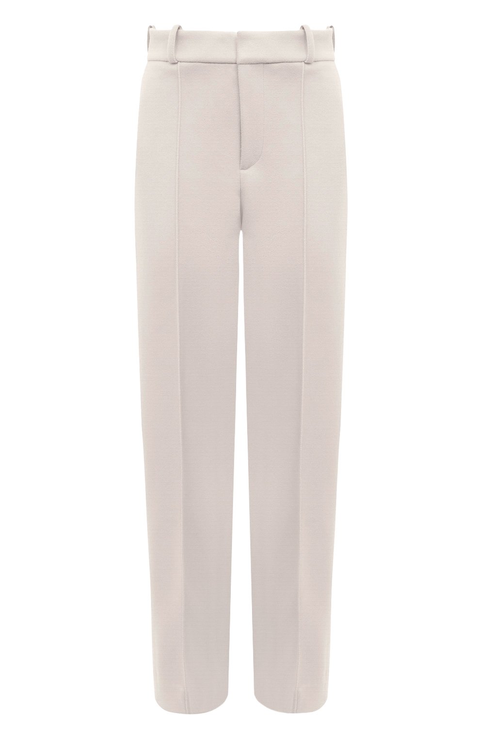 Брюки YUZEFI, арт. YUZAW22-RW-TR21C-FJ18, фото 1