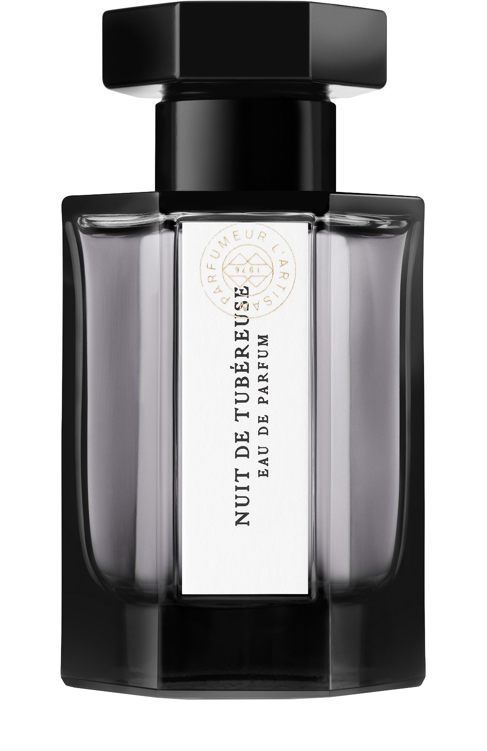 Парфюмерная вода nuit de tubereuse (50ml) L'ARTISAN PARFUMEUR, арт. 3660463022697, фото 1