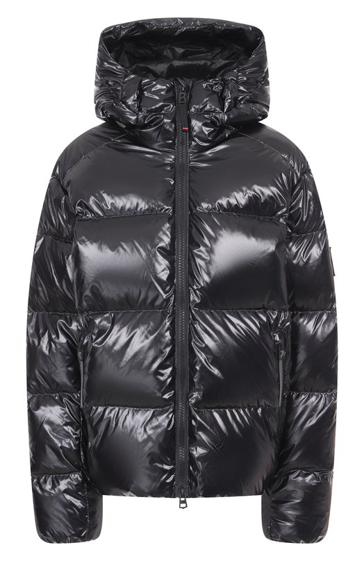 Пуховик Bogner Fire+Ice 34719140 Чёрный 34719140