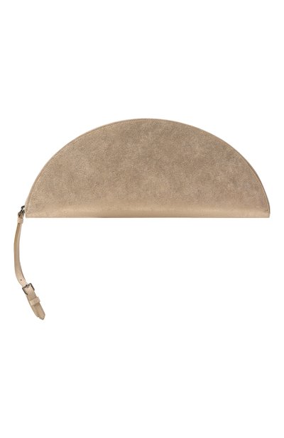 Женский клатч big halfmoon MAISON MARGIELA, арт. SB1ZI0015/P7453