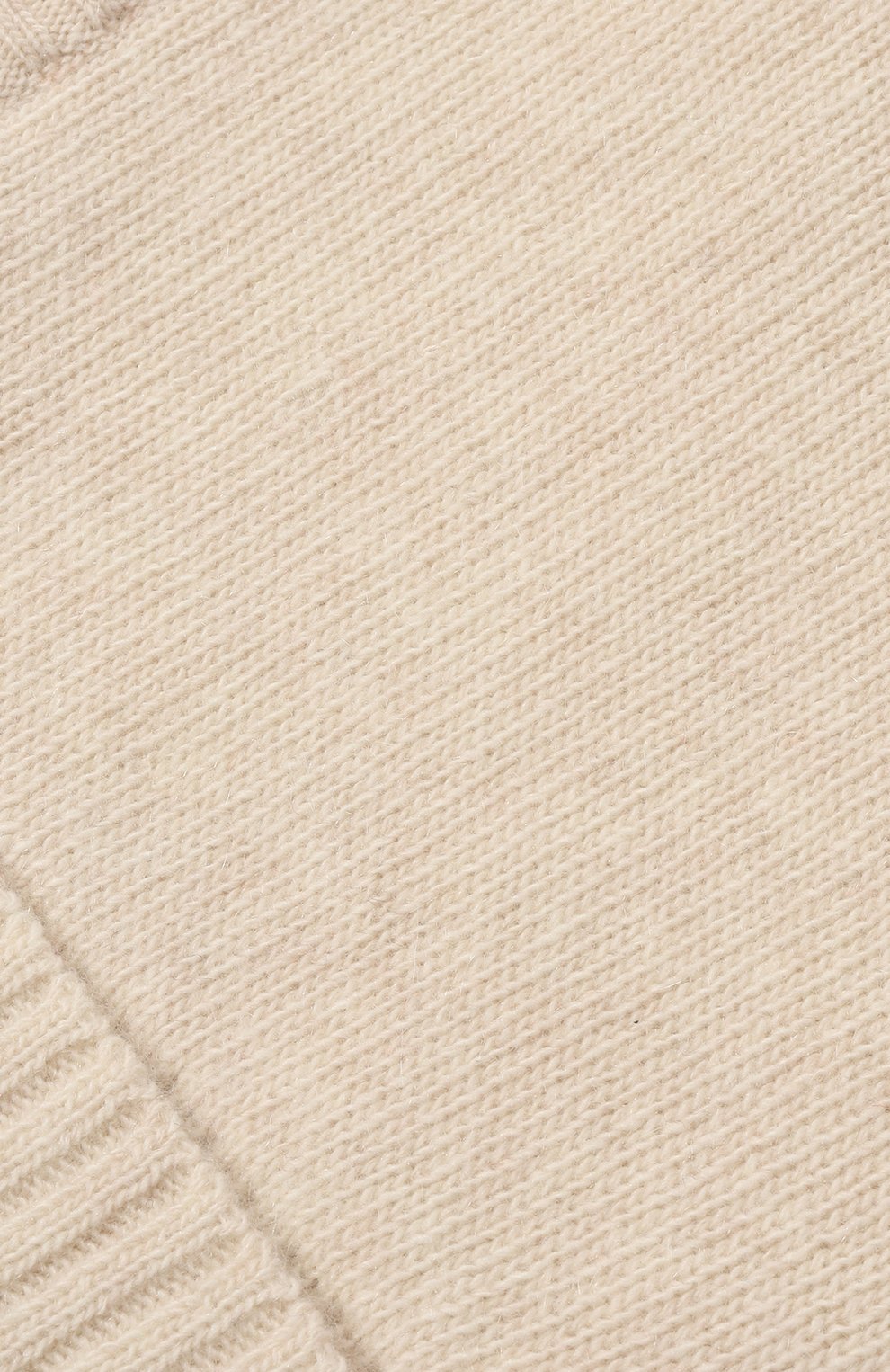 Шерстяной капор IL TRENINO, арт. CL-4101/J, фото 3