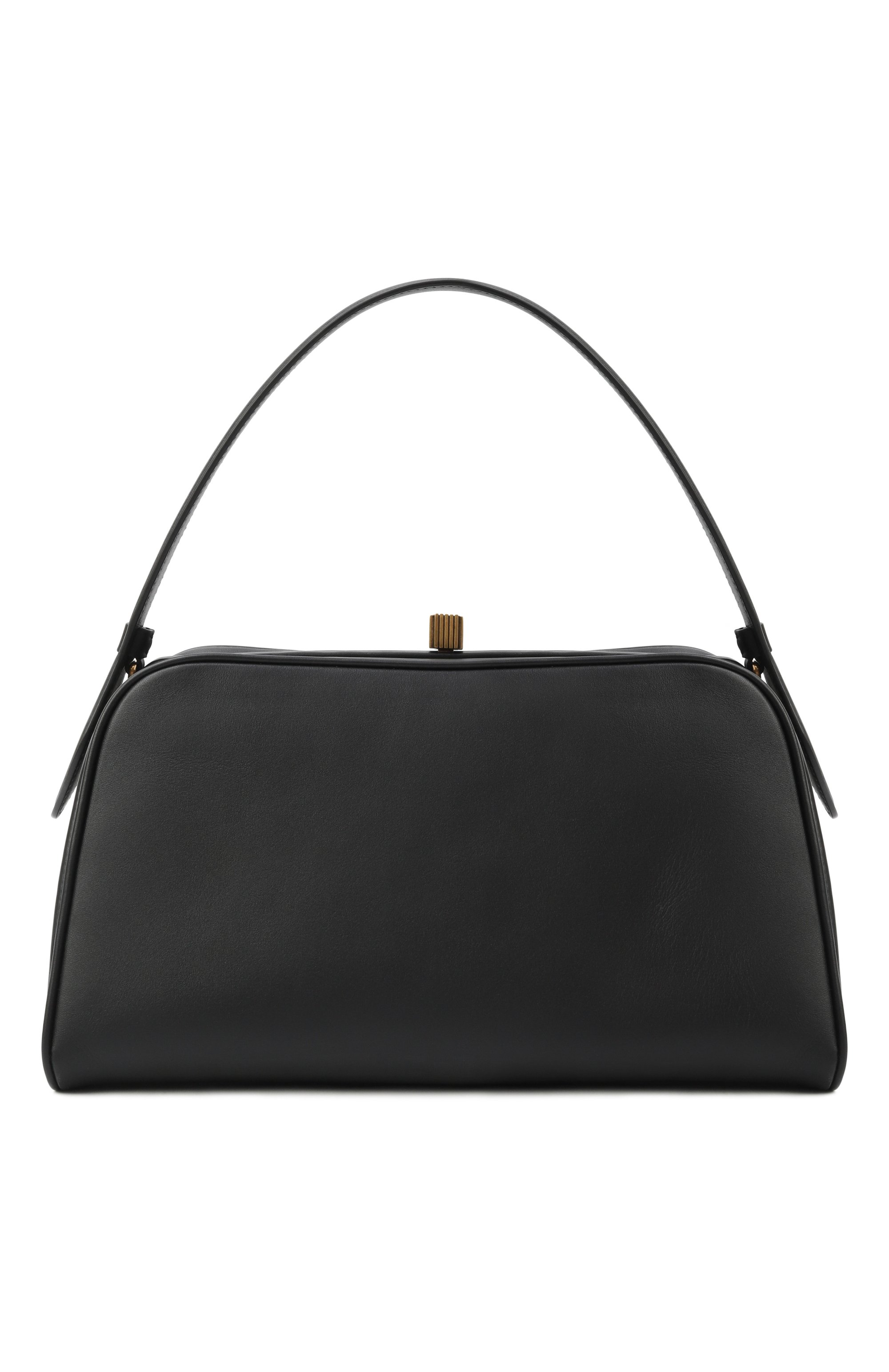 Сумка cate KHAITE, арт. H2039875/CATE, фото 6