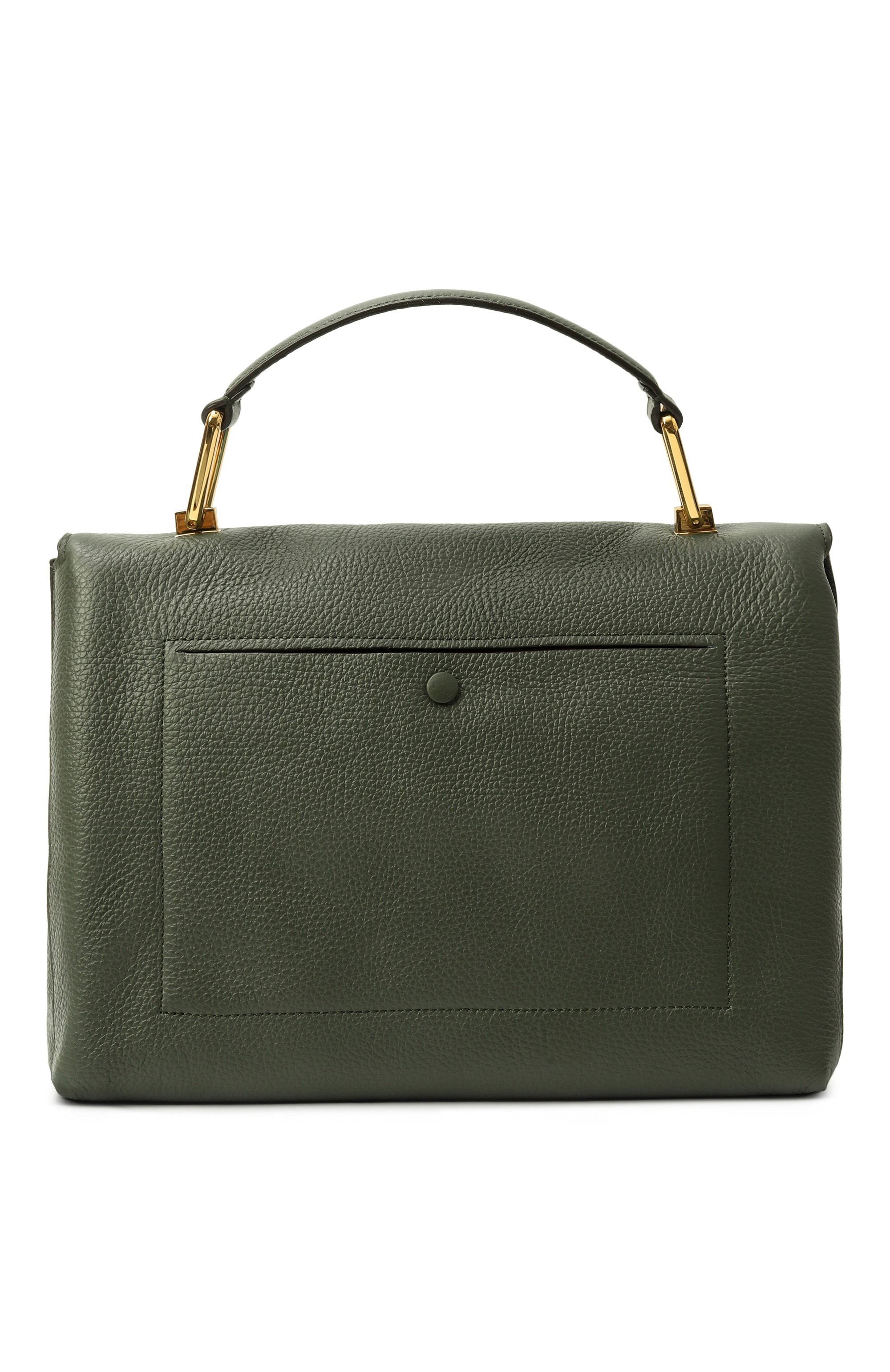 Сумка liya COCCINELLE, арт. E1MD0180121, фото 6