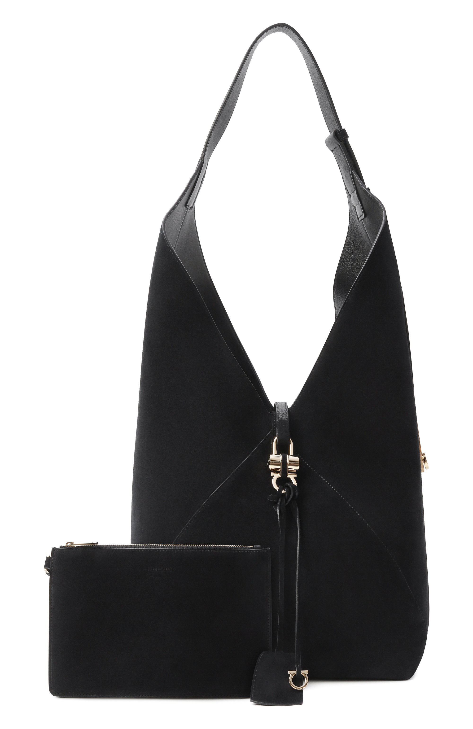 Сумка FERRAGAMO, арт. 21A004/784179, фото 8