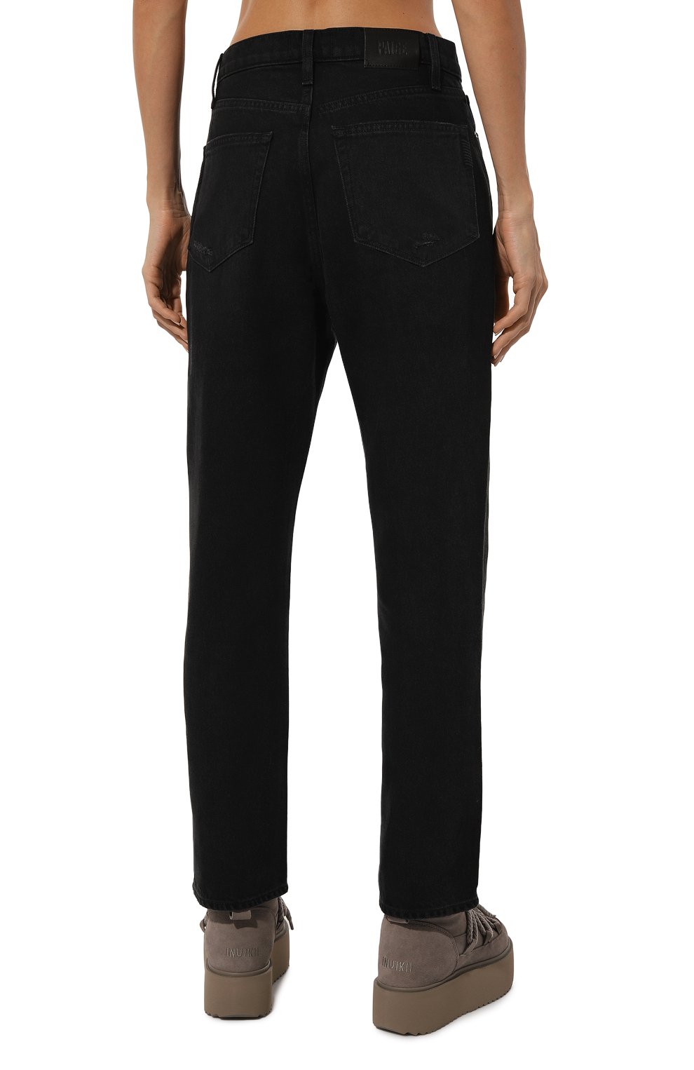 Джинсы PAIGE, арт. 7329G82-E016, фото 4