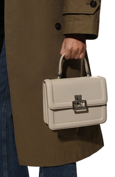 Сумка furla villa FURLA, арт. WB00365/AX0732, фото 2