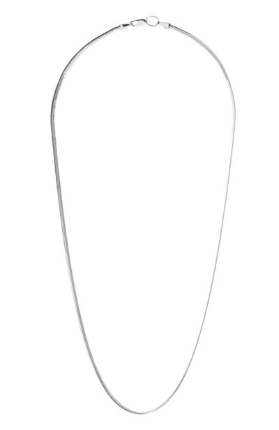 Цепь кобра JEWLIA, арт. JR-0,35/40, фото 1