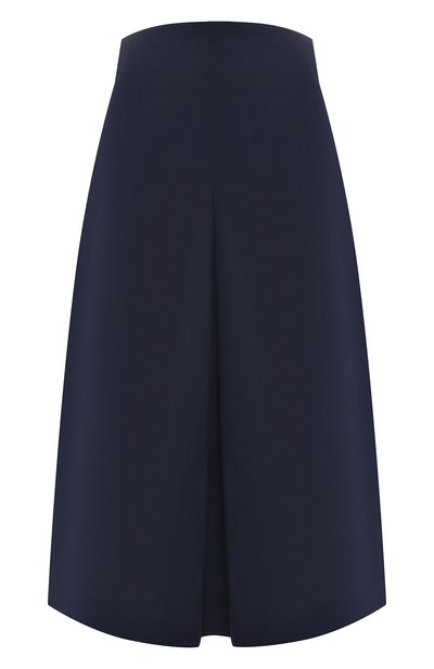 Женская хлопковая юбка WINDSOR, арт. 52 DR118 10007098