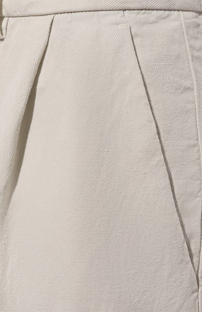 Брюки PENCE, арт. ARDIT0-54/85021.P095, фото 5