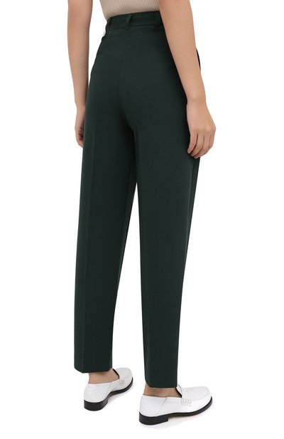 Брюки TELA, арт. 14 7995 01 0130, фото 4