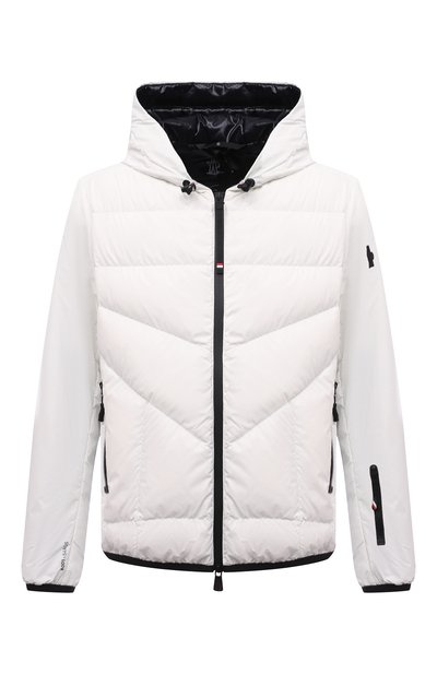 Пуховая куртка MONCLER GRENOBLE, арт. G2-09Q-1A000-01-54AQS, фото 1