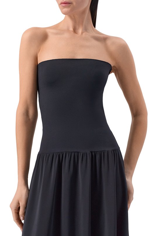 Платье Eres 202317 Чёрный  202317 Фото 4