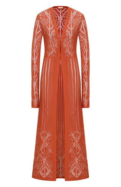 Женский кардиган LIU JO, арт. WA5214MS007