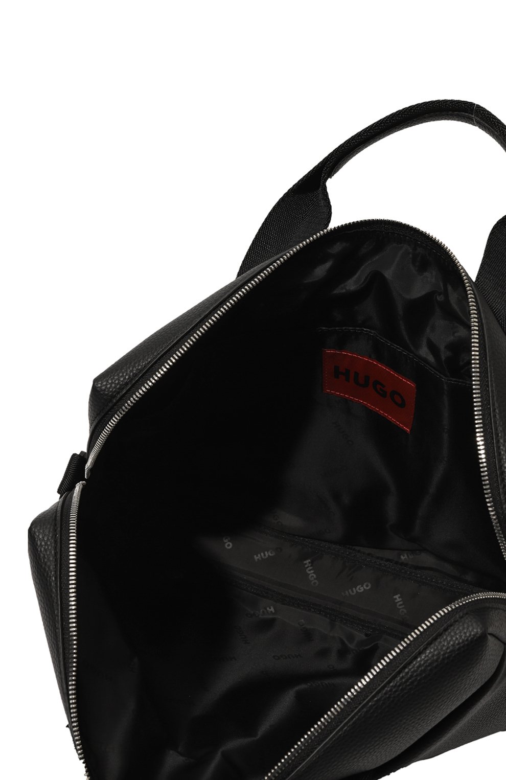 Портфель HUGO, арт. 50511179, фото 5