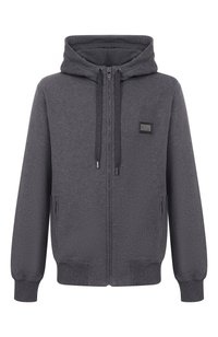 Темно-серый