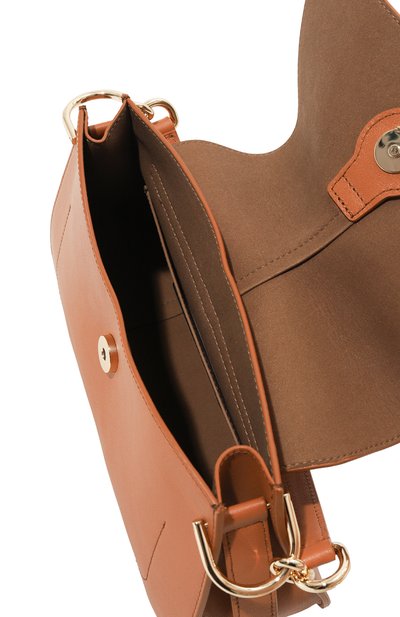 Сумка furla flow medium FURLA, арт. WB00996/BX2045, фото 5