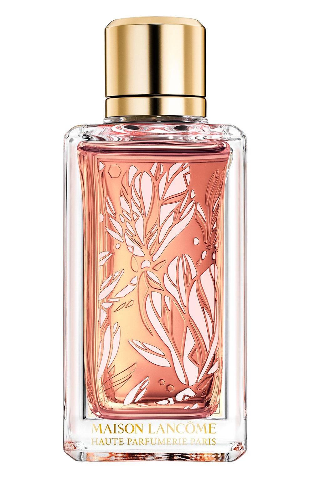 Парфюмерная вода magnolia rosae (100ml) LANCOME, арт. 3614272451995, фото 1