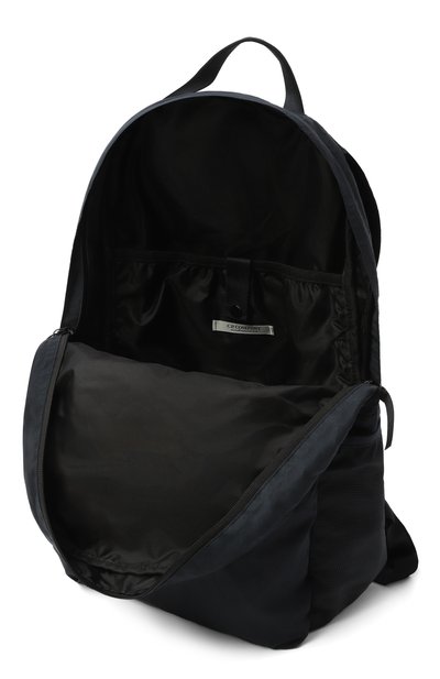 Рюкзак C.P. COMPANY, арт. C0X002/L3C06, фото 3