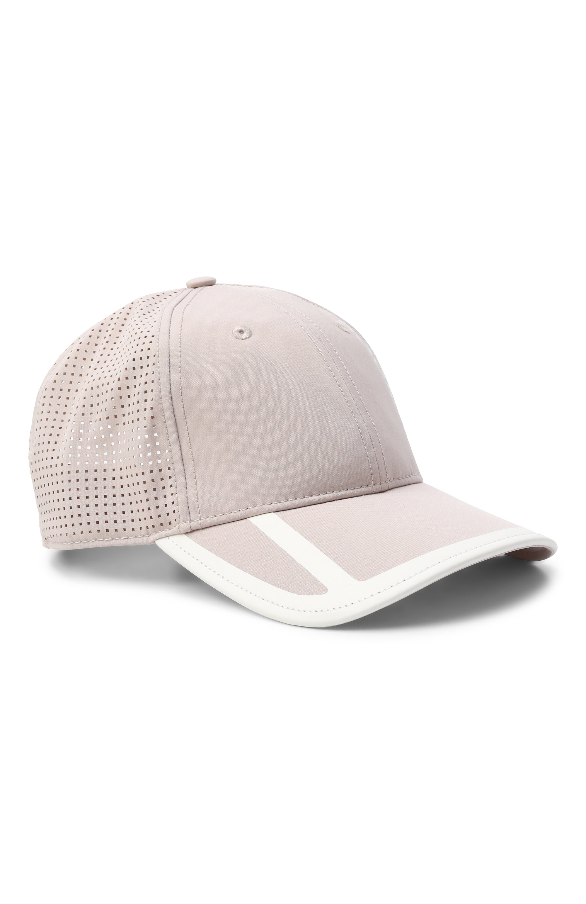 Бейсболка BOGNER, арт. 92012893, фото 1