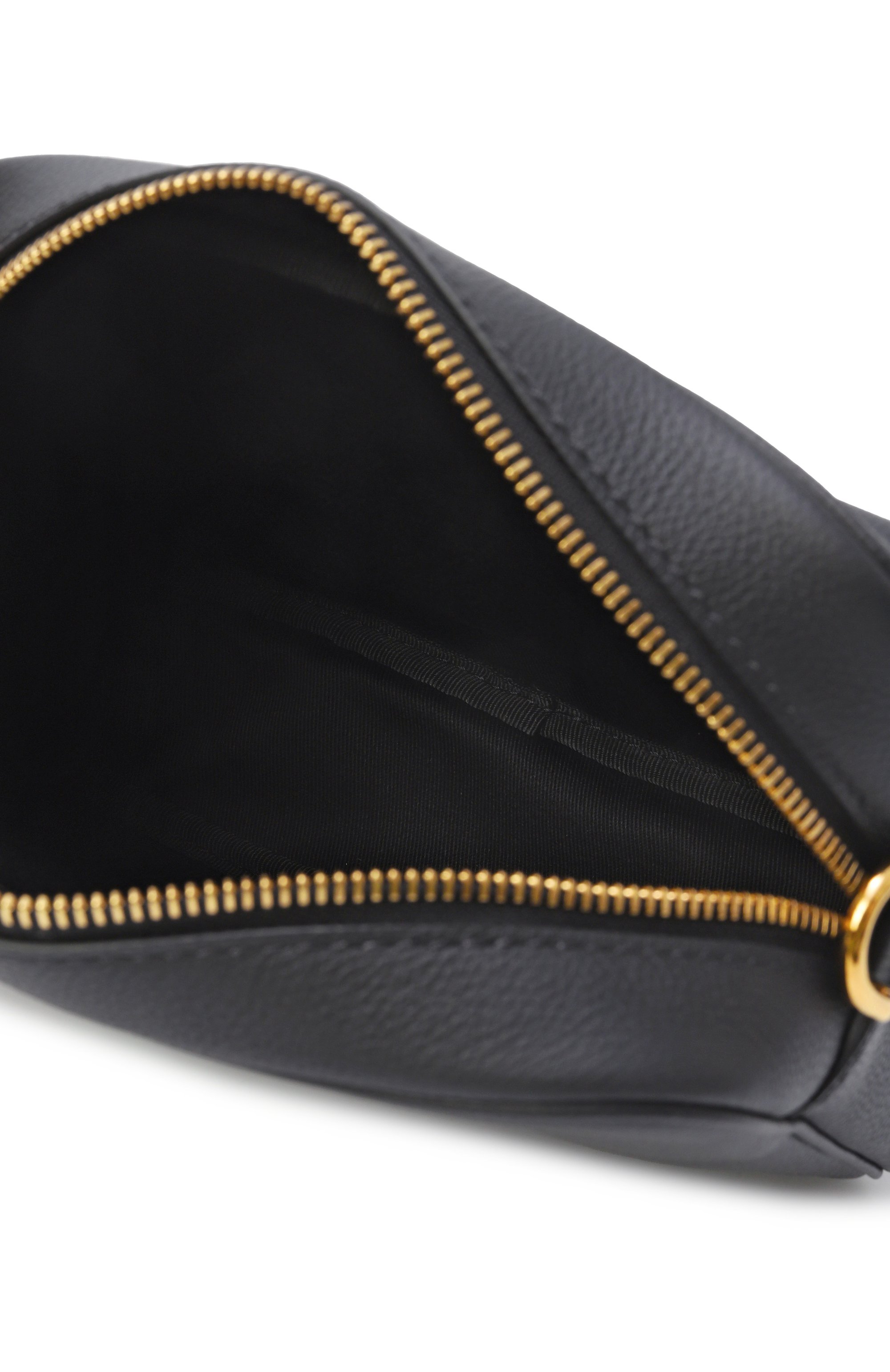 Сумка la medusa VERSACE, арт. 1019865/DVIT2T, фото 5